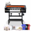 	sell direct printing to pet film ,dtf printing machine