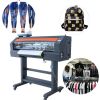 sell dtf printer from china manufacturer
